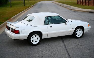 Ford-Mustang-1993-Convertible-14