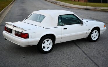 Ford-Mustang-1993-Convertible-15