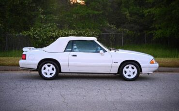 Ford-Mustang-1993-Convertible-16