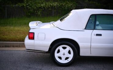 Ford-Mustang-1993-Convertible-17