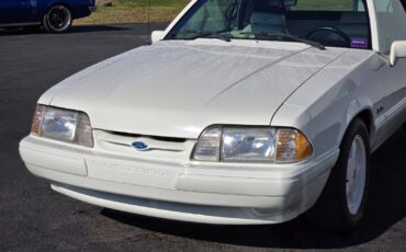 Ford-Mustang-1993-Convertible-17