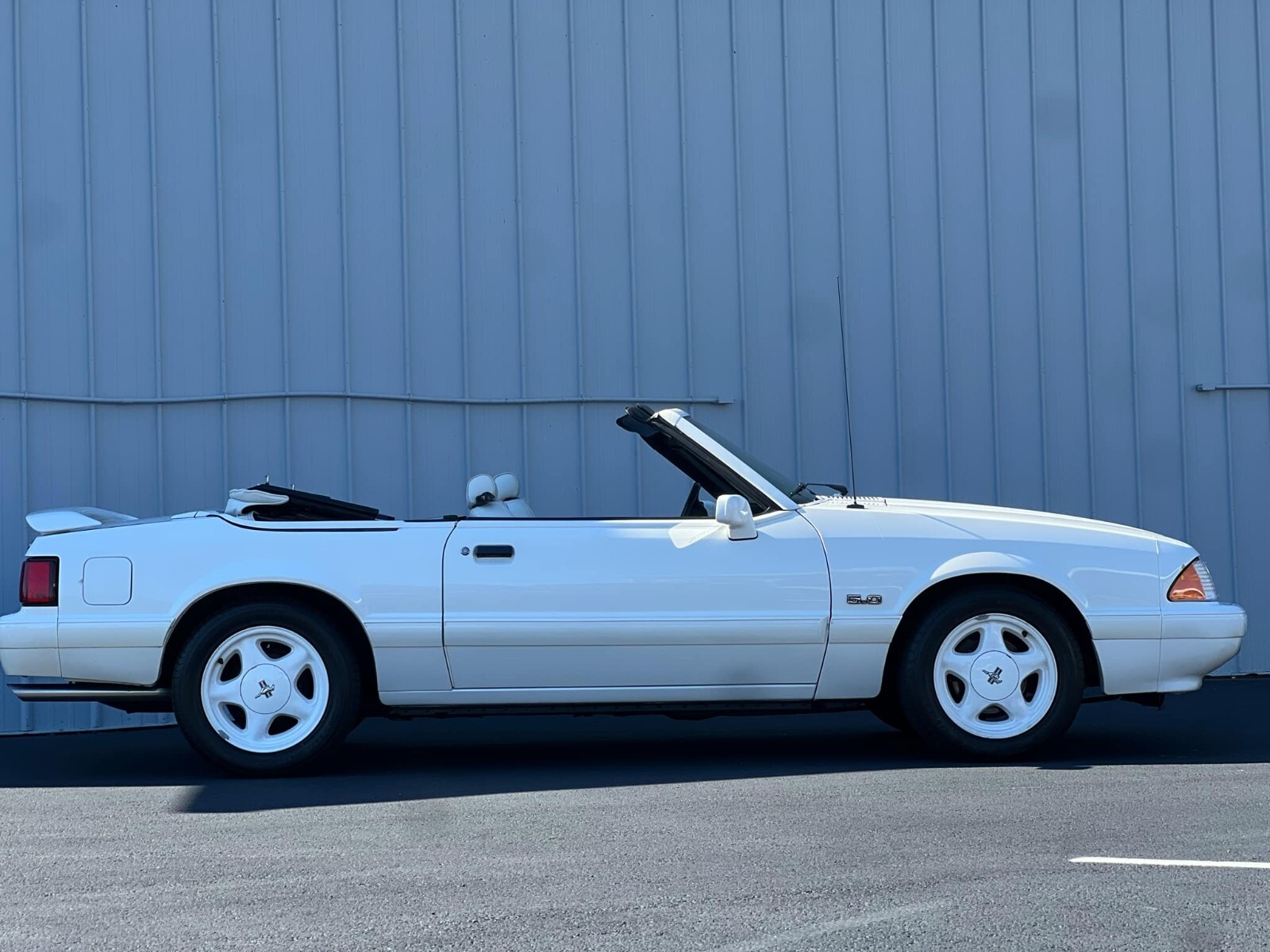 Ford-Mustang-1993-Convertible-18