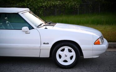 Ford-Mustang-1993-Convertible-19