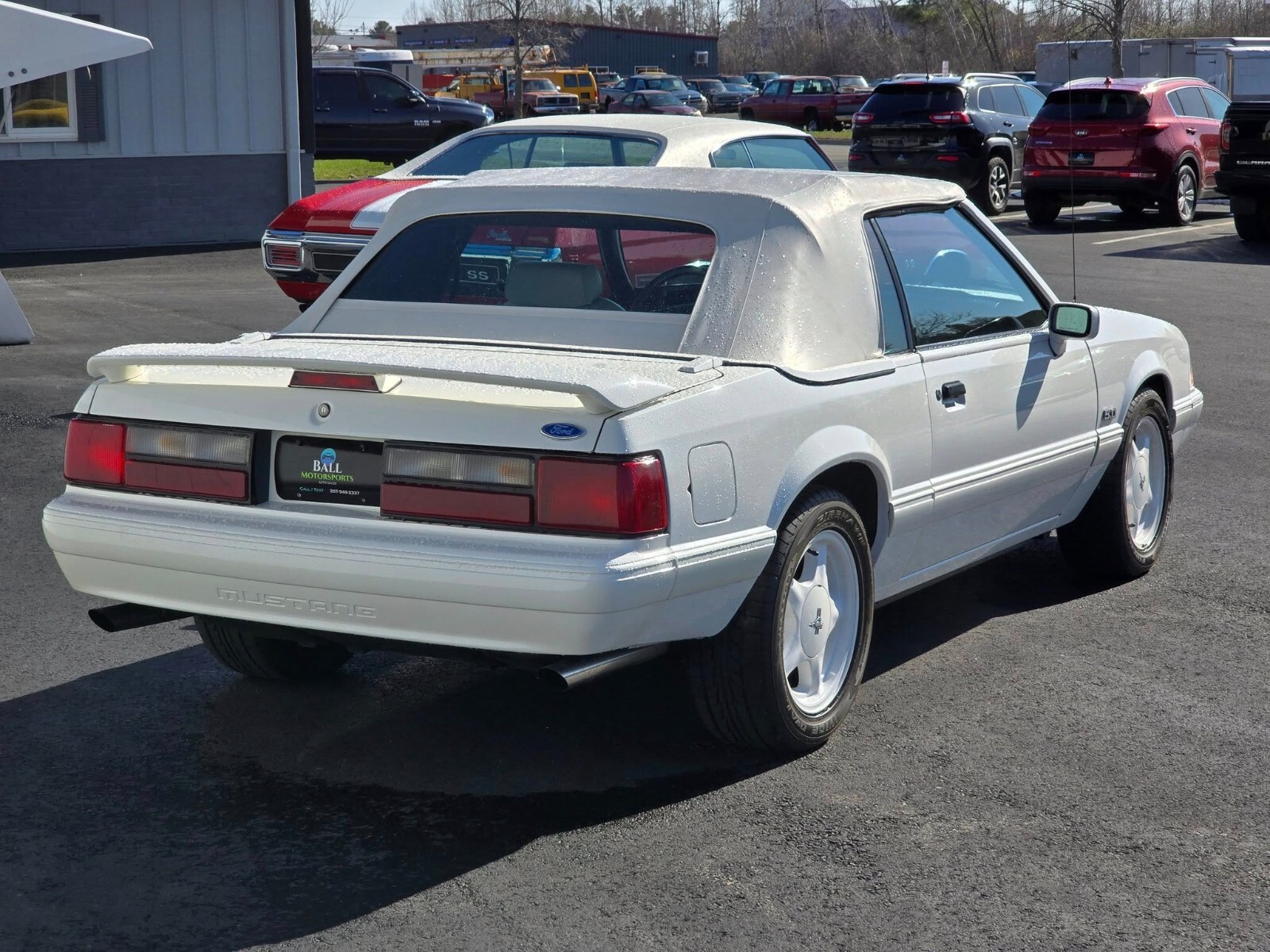 Ford-Mustang-1993-Convertible-19