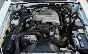 Ford-Mustang-1993-Convertible-2