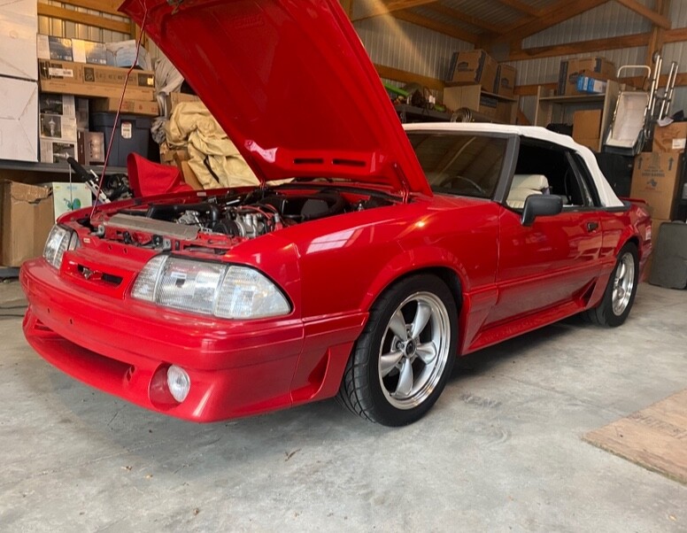 Ford-Mustang-1993-Convertible-2