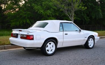 Ford-Mustang-1993-Convertible-22