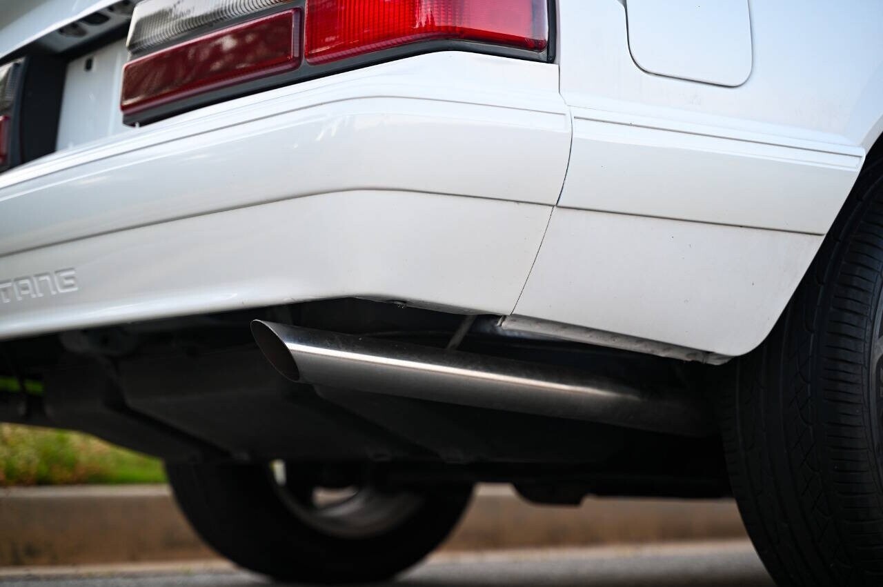 Ford-Mustang-1993-Convertible-23