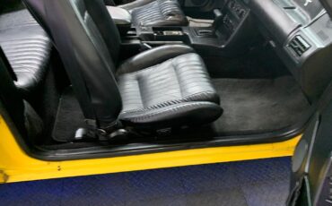 Ford-Mustang-1993-Convertible-25