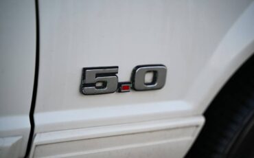 Ford-Mustang-1993-Convertible-26
