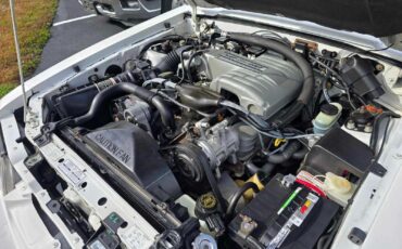 Ford-Mustang-1993-Convertible-27