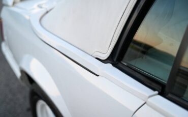 Ford-Mustang-1993-Convertible-28