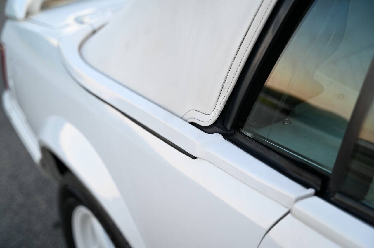 Ford-Mustang-1993-Convertible-28