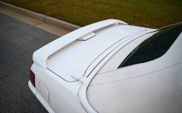 Ford-Mustang-1993-Convertible-29