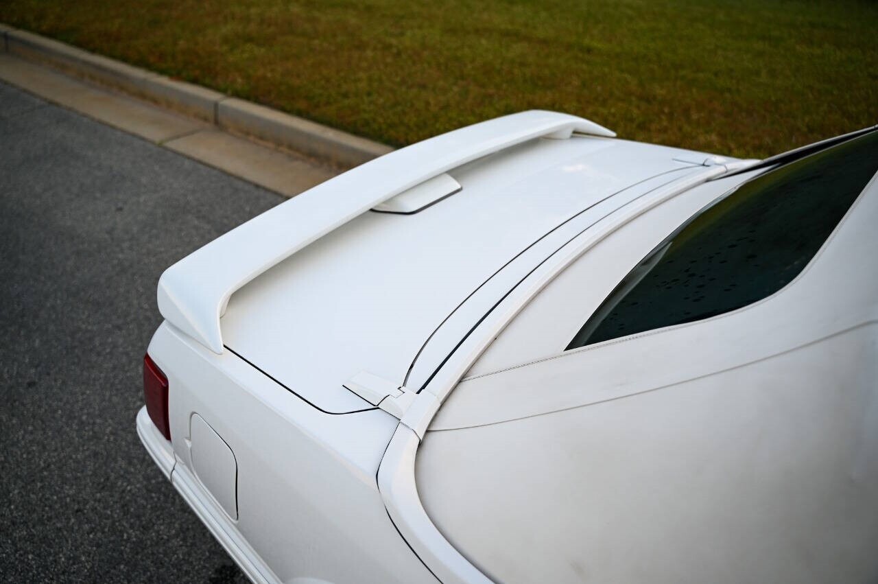 Ford-Mustang-1993-Convertible-29