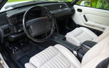 Ford-Mustang-1993-Convertible-3