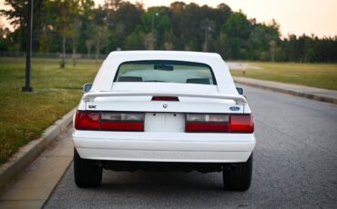 Ford-Mustang-1993-Convertible-30