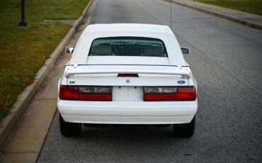 Ford-Mustang-1993-Convertible-31