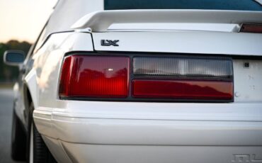 Ford-Mustang-1993-Convertible-32