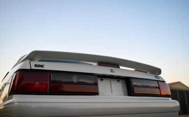 Ford-Mustang-1993-Convertible-33