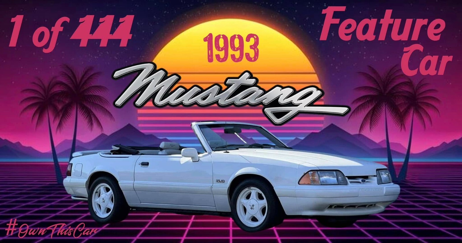 Ford-Mustang-1993-Convertible-34