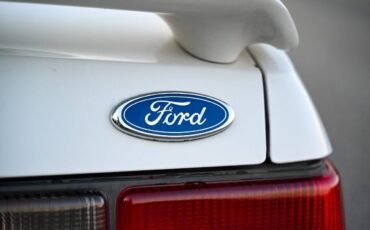 Ford-Mustang-1993-Convertible-35