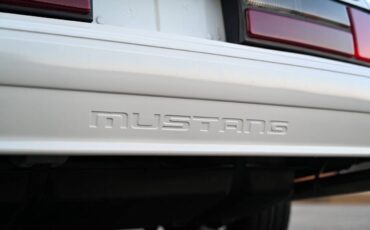 Ford-Mustang-1993-Convertible-36