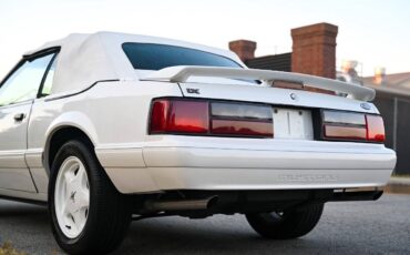Ford-Mustang-1993-Convertible-37