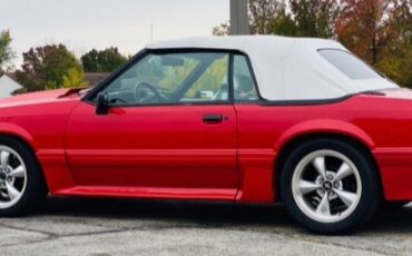Ford-Mustang-1993-Convertible