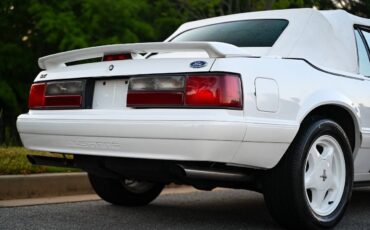 Ford-Mustang-1993-Convertible-39