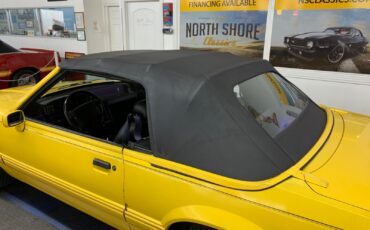 Ford-Mustang-1993-Convertible-39