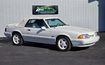 Ford-Mustang-1993-Convertible-4