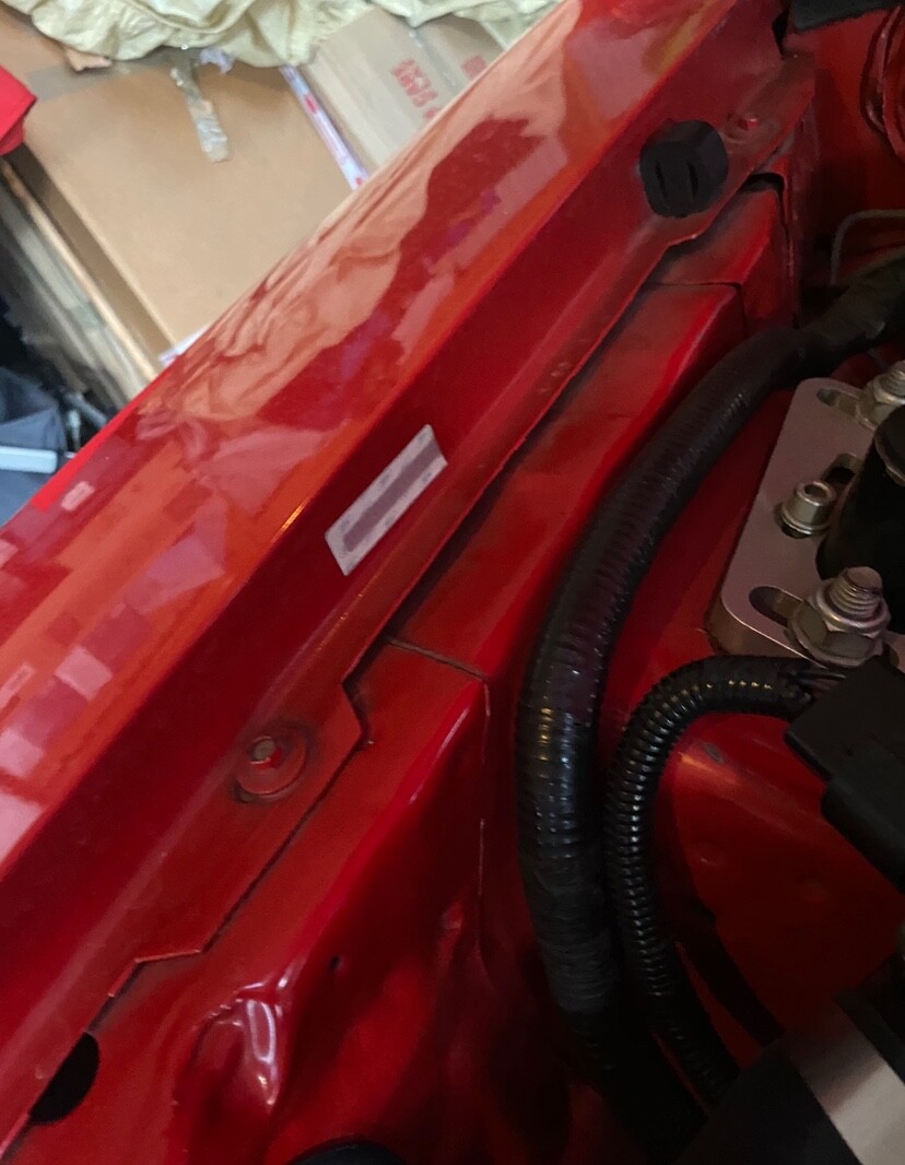 Ford-Mustang-1993-Convertible-4