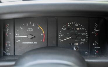 Ford-Mustang-1993-Convertible-5