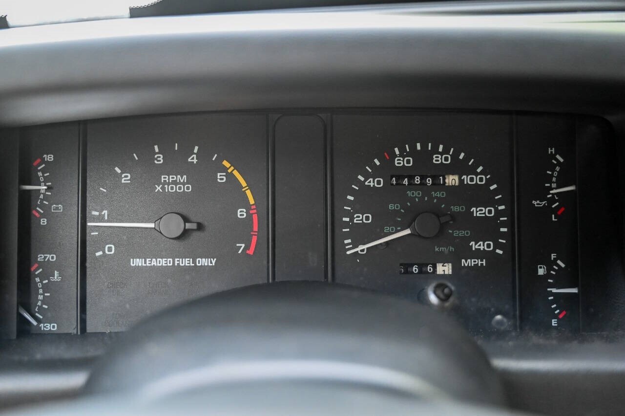 Ford-Mustang-1993-Convertible-5