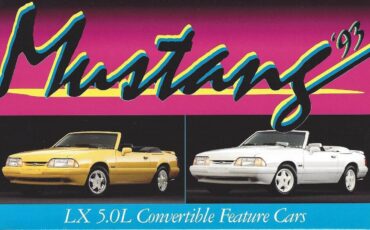 Ford-Mustang-1993-Convertible-7