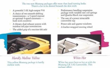 Ford-Mustang-1993-Convertible-8