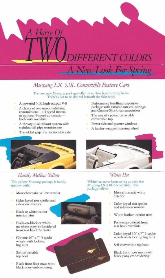 Ford-Mustang-1993-Convertible-8