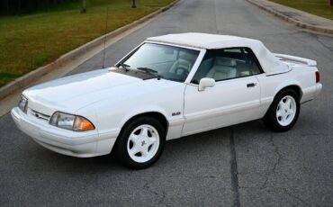 Ford-Mustang-1993-Convertible-9