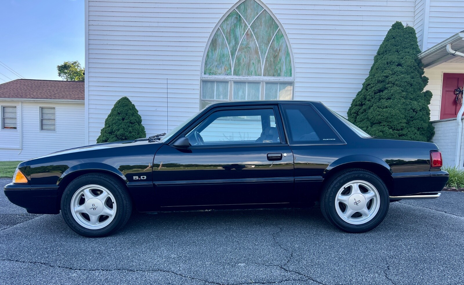 Ford-Mustang-1993-Coupe-1
