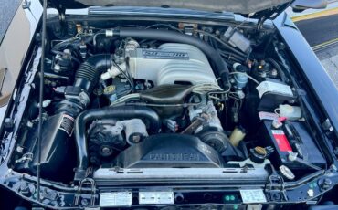 Ford-Mustang-1993-Coupe-13