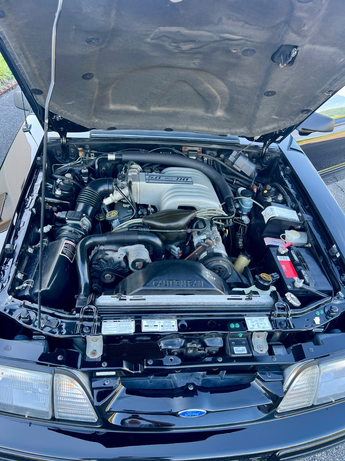 Ford-Mustang-1993-Coupe-13
