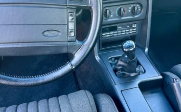 Ford-Mustang-1993-Coupe-21