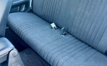 Ford-Mustang-1993-Coupe-24