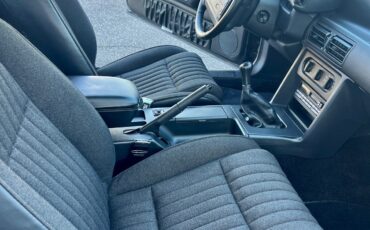Ford-Mustang-1993-Coupe-26