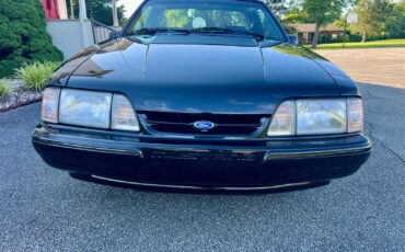Ford-Mustang-1993-Coupe-3