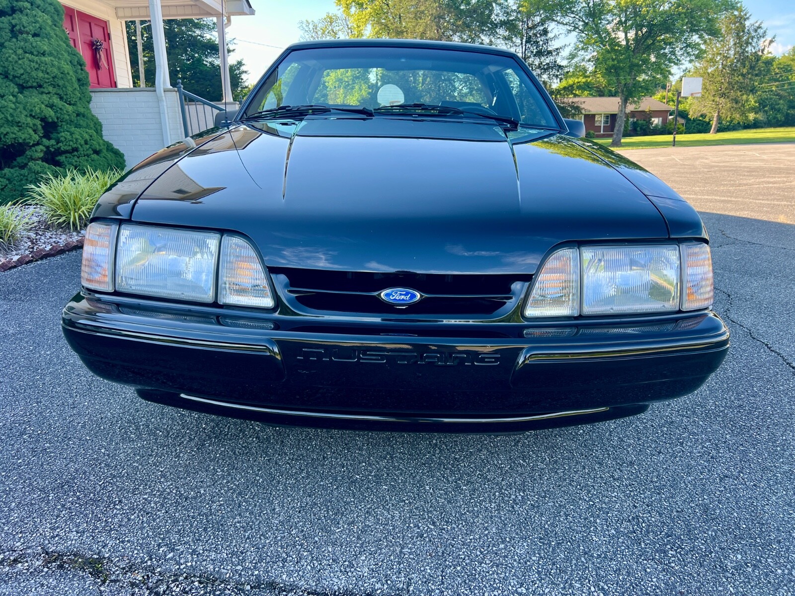 Ford-Mustang-1993-Coupe-3
