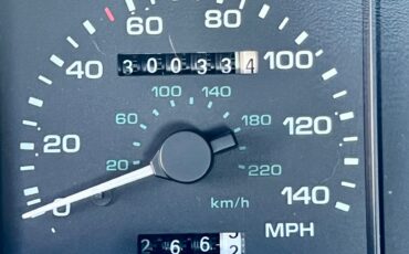 Ford-Mustang-1993-Coupe-30