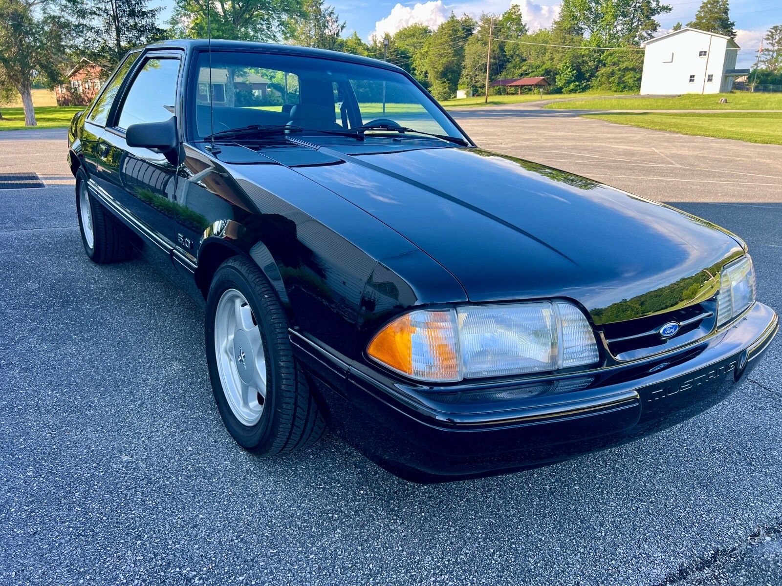 Ford-Mustang-1993-Coupe-4