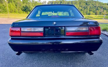 Ford-Mustang-1993-Coupe-5